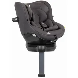 Joie i-Spin 360 Thunder