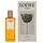 Loewe Solo Ella Eau de Toilette 50 ml