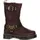 Dr. Martens Anistone Hi Pull On Boot - 41