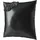 AILORIA Beauty Sleep Set Seidenkissenbezug 80 x 80 cm