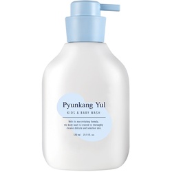 Pyunkang Yul Kids & Baby Wash Baby Duschgel & Seife 590 ml