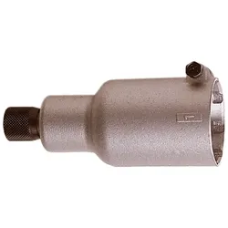 Makita Geradschrauber Vorsatz 192440-7