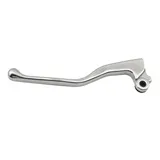 VICMA Bremshebel Kupplungshebel