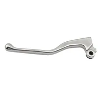 VICMA Bremshebel Kupplungshebel