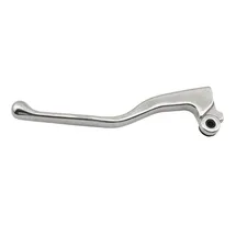 VICMA Bremshebel Kupplungshebel