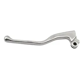 VICMA Bremshebel Kupplungshebel