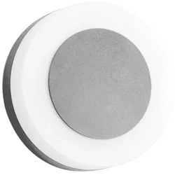 ⁣BRUMBERG Brumberg Leuchten LED-Wandleuchte 10030693