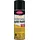 caramba chemie Graphitmultiöl Performance 300 ml