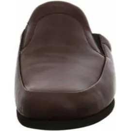 ROHDE Herren Varberg Pantoffeln Hausschuhe Schuhe 6607