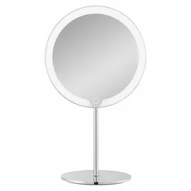 BLOMUS LED Kosmetikspiegel -MODO Poliert