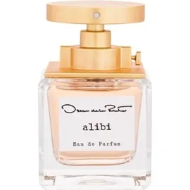 Oscar De La Renta Alibi Eau de Parfum 50 ml