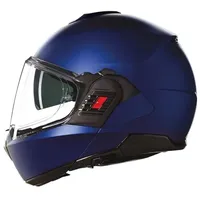 Nolan N120-1 Classico Nobile 313, XXXL