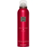 RITUALS Rituale The-Ritual-Of-AyurvedaFoaming Shower Gel 200 ml (44,75 € / 1 l)