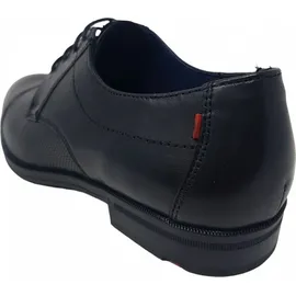 LLOYD Herren Schnürschuhe FOLCO, Männer Businessschuhe 41