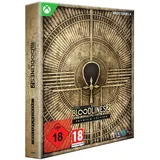 Vampire: The Masquerade Bloodlines 2 Premium Edition (Xbox Series X)