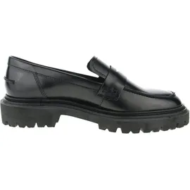 GANT Damen, schwarz, - 41