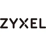 ZyXEL Lizenz für USG FLEX 200 inkl. SecuReporter Premium USG Flex 200 1 Jahr