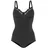 Nuance Body Damen schwarz Gr.110 Cup E