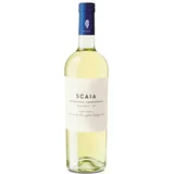 Tenuta Sant'Antonio Scaia Garganega Chardonnay IGT 2023