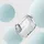TECH-PROTECT AirPods 4 Transparent