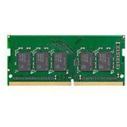 Synology Arbeitsspeicher 8 GB DDR4