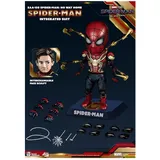 Marvel Spider-Man: No Way Home Egg Attack Actionfigur 17 cm