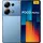 Xiaomi Poco M6 Pro 12 GB RAM 512 GB blue