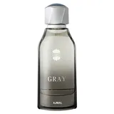 Ajmal Gray Eau de Parfum 100 ml