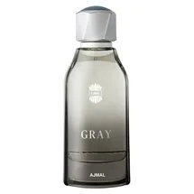Ajmal Gray Eau de Parfum 100 ml