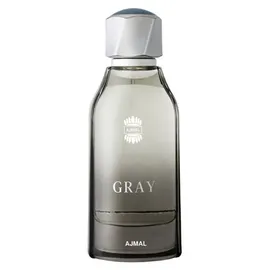 Ajmal Gray Eau de Parfum 100 ml