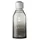 Ajmal Gray Eau de Parfum 100 ml