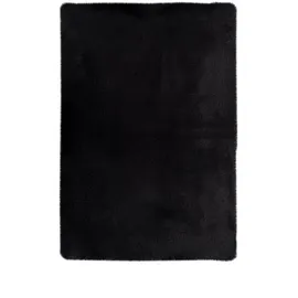 Kayoom Badematte Rabbit Grau 100 x 65 cm