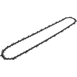 Husqvarna Sägekette X-Cut C85 3/8" 1,5 mm 72 TG 50 cm