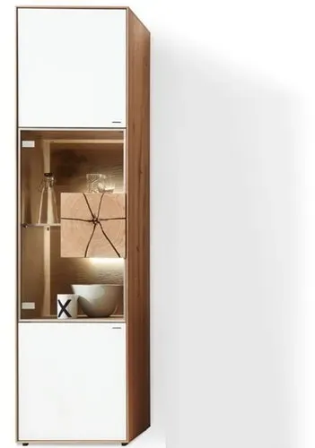 Hartmann Vitrine 0055/0056 Caya