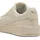 Puma Carina 3.0 Damen Pink/Alpine Snow 38