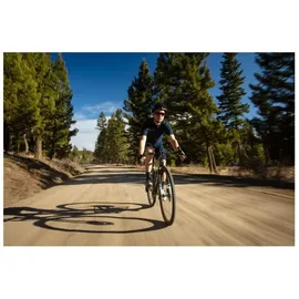 Shimano Achterderailleur 10 speed GRX RD-RX400