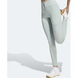 adidas Run Essentials Damen Grün L