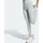 adidas Run Essentials Damen Grün L