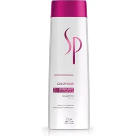 Wella SP Color Save 250 ml