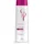 Wella SP Color Save Shampoo 250 ml