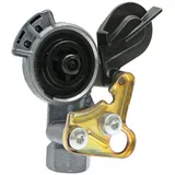 Wabco 4523000310 Kupplungskopf