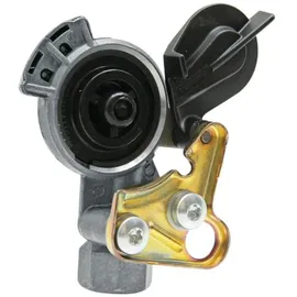 Wabco 4523000310 Kupplungskopf