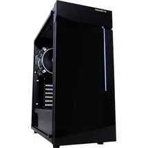 Gigabyte Barebone GA-APC004 Intel® CoreTM i5 14500 5GHz Intel UHD 770 GA-APC004