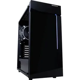 Gigabyte Barebone GA-APC004 Intel® CoreTM i5 14500 5GHz Intel UHD 770 GA-APC004