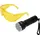 VOREL UV-Lecksuchset 82756