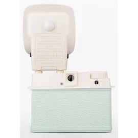 Lomography Half-frame Lomourette Picnic Edition