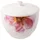 Villeroy & Boch Rose Garden Vorratsdose 0,7l Ø13,5cm Pink