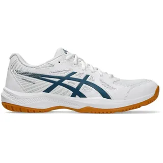 Asics UPCOURT 6, 1071A104100 - 46