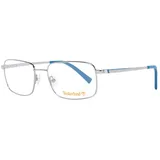 Timberland SONNENBRILLEN Brillengestell TB1784 54008 grau