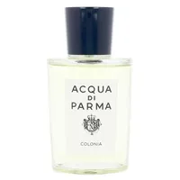 Acqua di Parma Colonia Eau de Cologne 100 ml